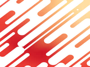 Abstract Diagonal Design Wallpaper