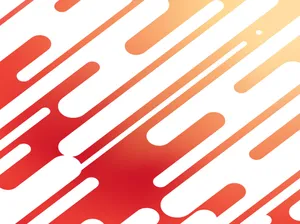 Abstract Diagonal Design Wallpaper