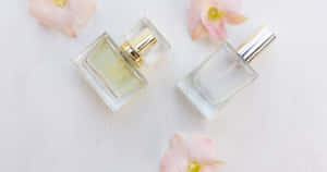 Abstract Digital Art In 4k Uhd Wallpaper