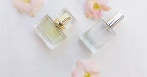 Abstract Digital Art In 4k Uhd Wallpaper