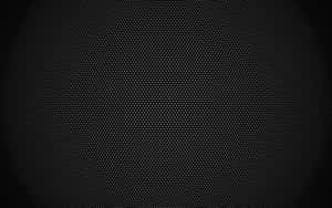 Abstract Dot Convergence Pattern Wallpaper