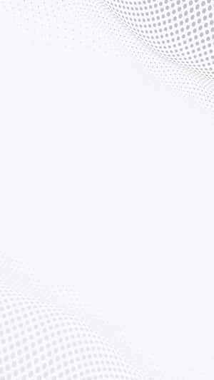 Abstract Dot Gradient Background Wallpaper