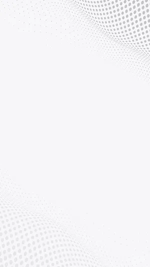 Abstract Dot Gradient Background Wallpaper