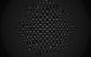 Abstract Dot Gradient Texture Wallpaper