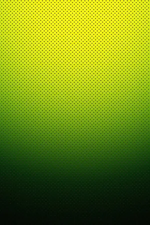 Abstract Dots Iphone 4s Wallpaper