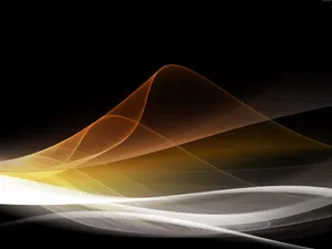 Abstract_ Energy_ Flow_ Art Wallpaper