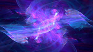 Abstract Energy Vortex.jpg Wallpaper