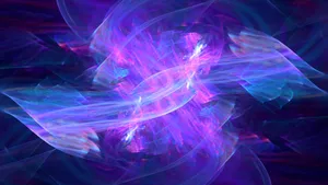 Abstract Energy Vortex.jpg Wallpaper