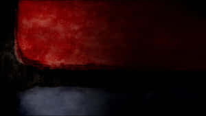 Abstract Expressionism Wallpaper