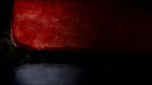 Abstract Expressionism Wallpaper