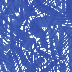 Abstract Expressionism Art Wallpaper