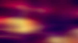 Abstract Fading Colors Free Powerpoint Wallpaper