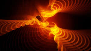 Abstract_ Fire_ Digital_ Artwork.jpg Wallpaper