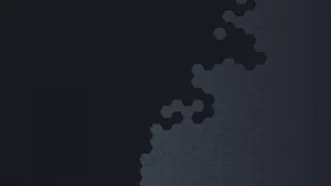 Abstract Geometric Minimalist Desktop Wallpaper Wallpaper