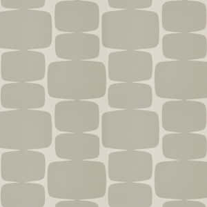 Abstract_ Geometric_ Pattern Wallpaper