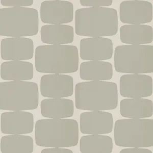 Abstract_ Geometric_ Pattern Wallpaper