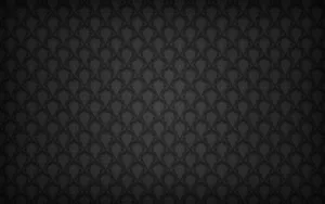 Abstract Geometric Shapes In Bright And Vivid Colors Wallpaper