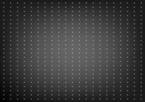 Abstract Gray Diamond Pattern Background Wallpaper