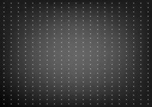Abstract Gray Diamond Pattern Background Wallpaper