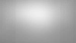 Abstract Gray Gradient Background Wallpaper