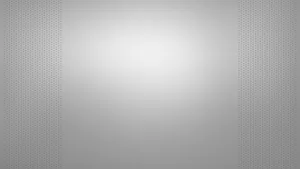 Abstract Gray Gradient Background Wallpaper