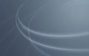 Abstract Gray Mac Os Background Wallpaper