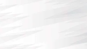 Abstract Gray White Background Wallpaper