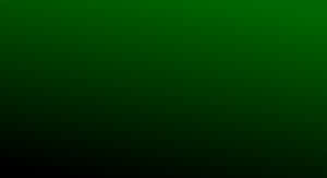 Abstract Green Gradient Wallpaper Wallpaper