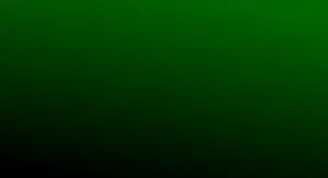 Abstract Green Gradient Wallpaper Wallpaper