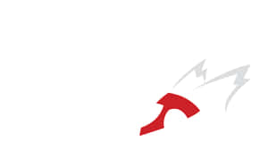 Abstract Latias Head Wallpaper