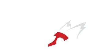 Abstract Latias Head Wallpaper