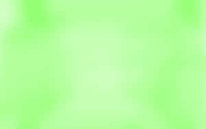 Abstract Lime Green Background Wallpaper