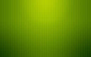 Abstract Lime Green Gradient Background Wallpaper