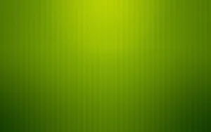 Abstract Lime Green Gradient Background Wallpaper