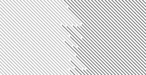 Abstract Line Vector Pattern Wallpaper