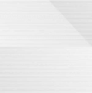 Abstract Line Vector Pattern Wallpaper