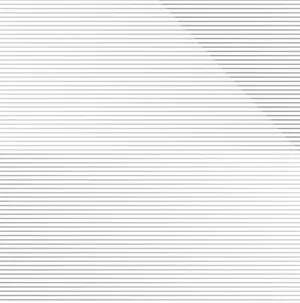 Abstract Line Vector Pattern Wallpaper