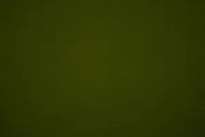 Abstract Olive Green Background Wallpaper