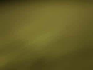 Abstract Olive Green Background Wallpaper