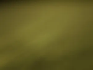 Abstract Olive Green Background Wallpaper