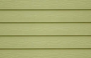 Abstract Olive Green Illustration Wallpaper