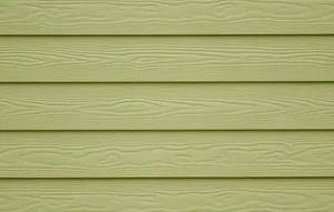 Abstract Olive Green Illustration Wallpaper