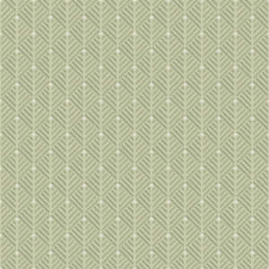 Abstract Olive Green Textured Background Wallpaper Wallpaper
