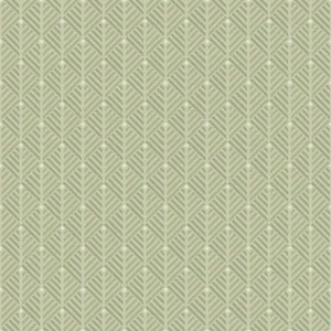 Abstract Olive Green Textured Background Wallpaper Wallpaper