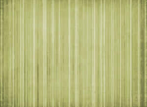 Abstract Olive Green Wallpaper Wallpaper