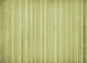 Abstract Olive Green Wallpaper Wallpaper