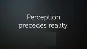 Abstract Perception Artwork In High Resolution Wallpaper