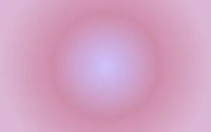 Abstract Pink Blur Background Wallpaper