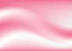 Abstract Pink Swirl Background Wallpaper
