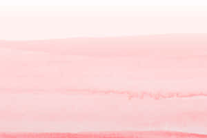 Abstract Pink Watercolor Wallpaper